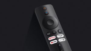 Xiaomi TV Stick 4K (2nd gen)