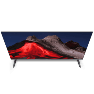 Xiaomi TV A Pro 32 2026