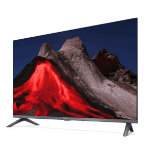 Xiaomi TV A Pro 32 2026
