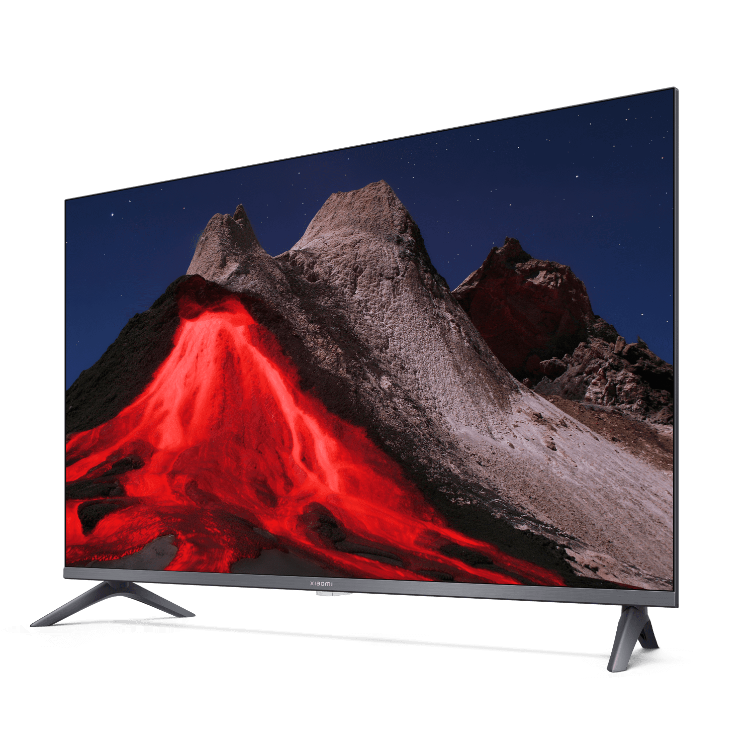 Xiaomi TV A Pro 32 2026 – Obrázok 3