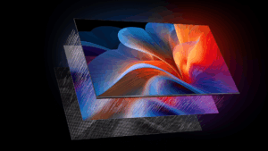 Xiaomi TV A Pro 32 2026
