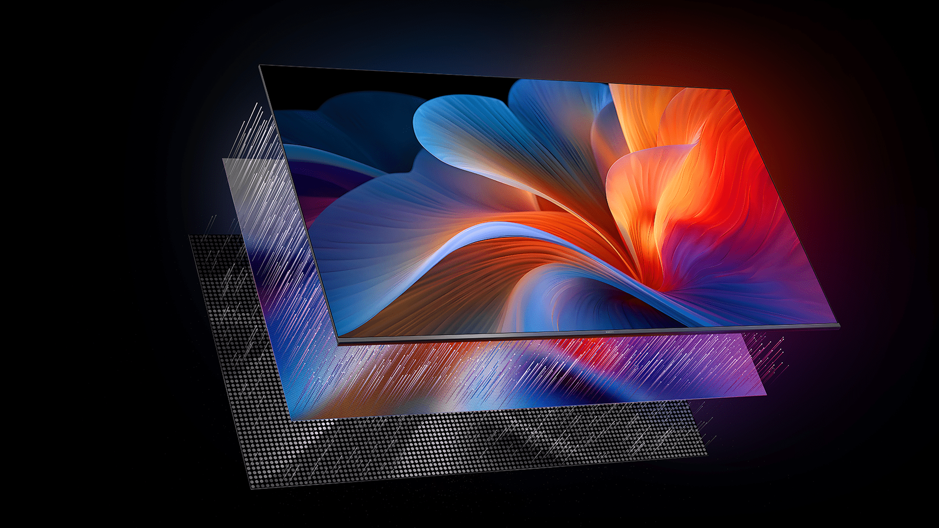 Xiaomi TV A Pro 32 2026 – Obrázok 4