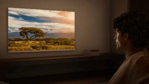 Xiaomi TV A Pro 32 2026