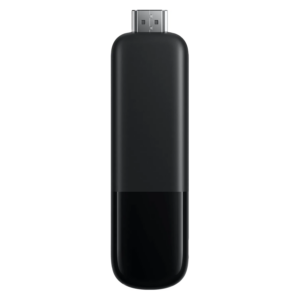 Xiaomi TV Stick 4K (2nd gen)