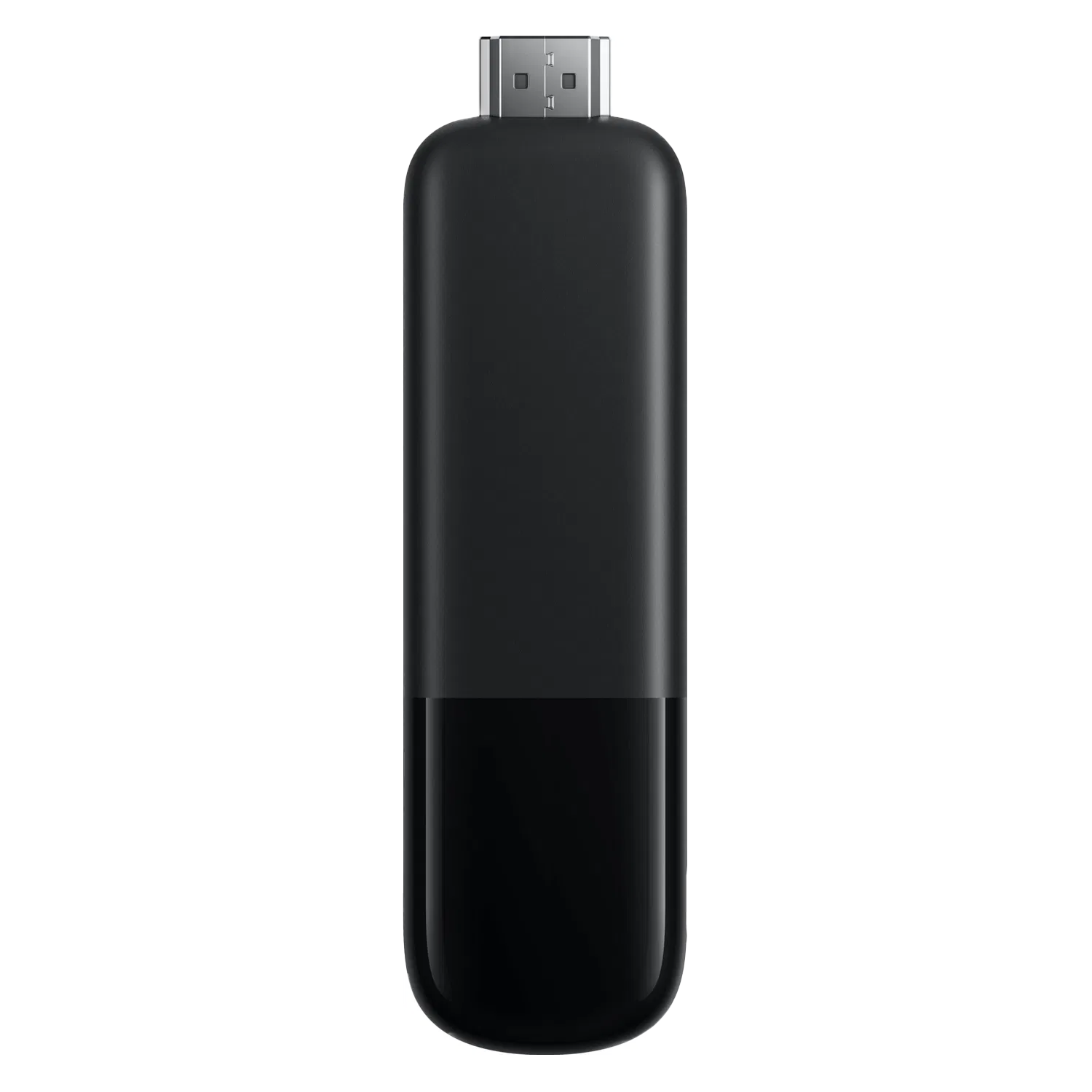 Xiaomi TV Stick 4K (2nd gen) – Obrázok 2