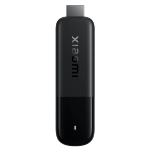 Xiaomi TV Stick 4K (2nd gen)