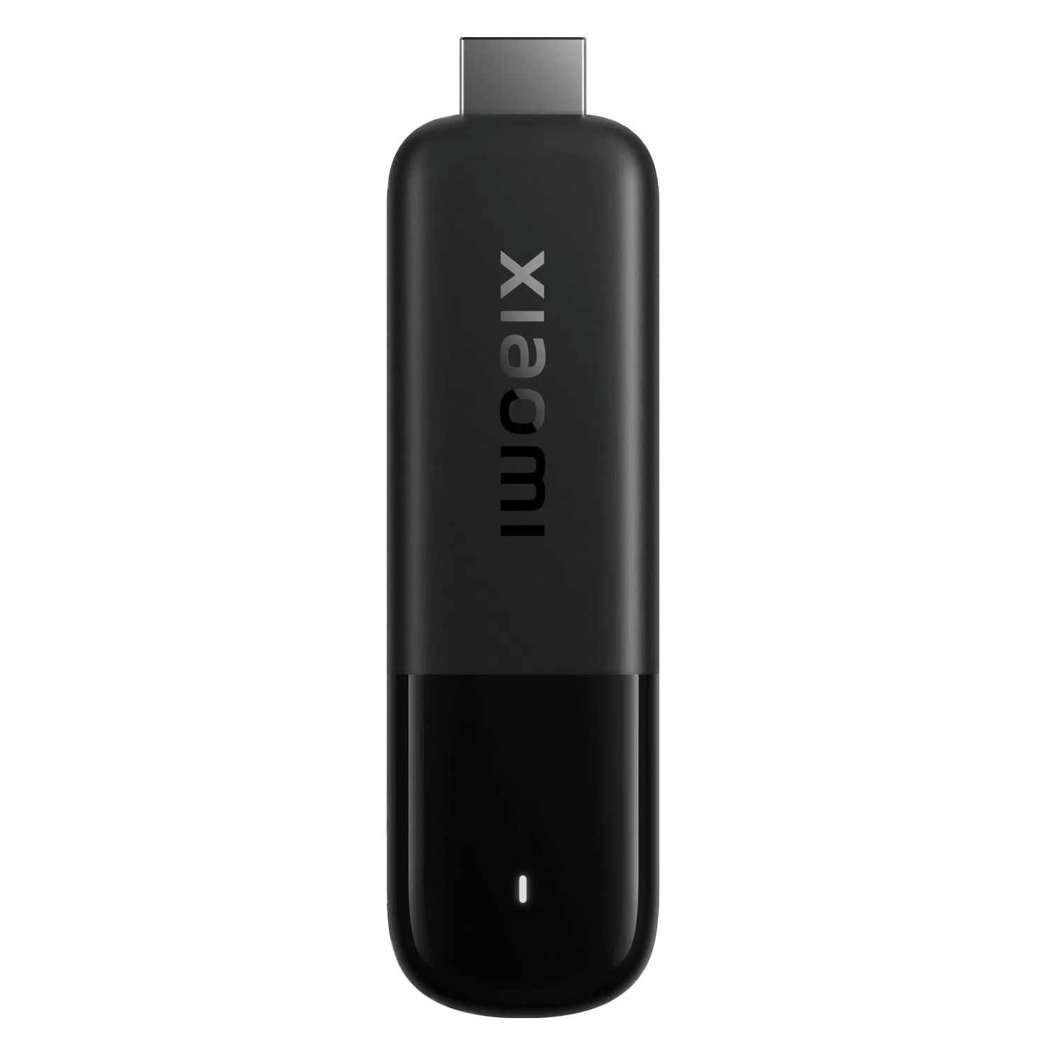 Xiaomi TV Stick 4K (2nd gen)
