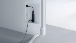 Xiaomi TV Stick 4K (2nd gen)