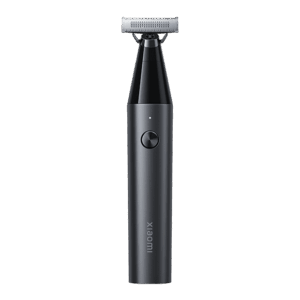 Xiaomi UniBlade zastrihávač EU