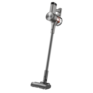 Xiaomi Vacuum Cleaner G30 Max EU