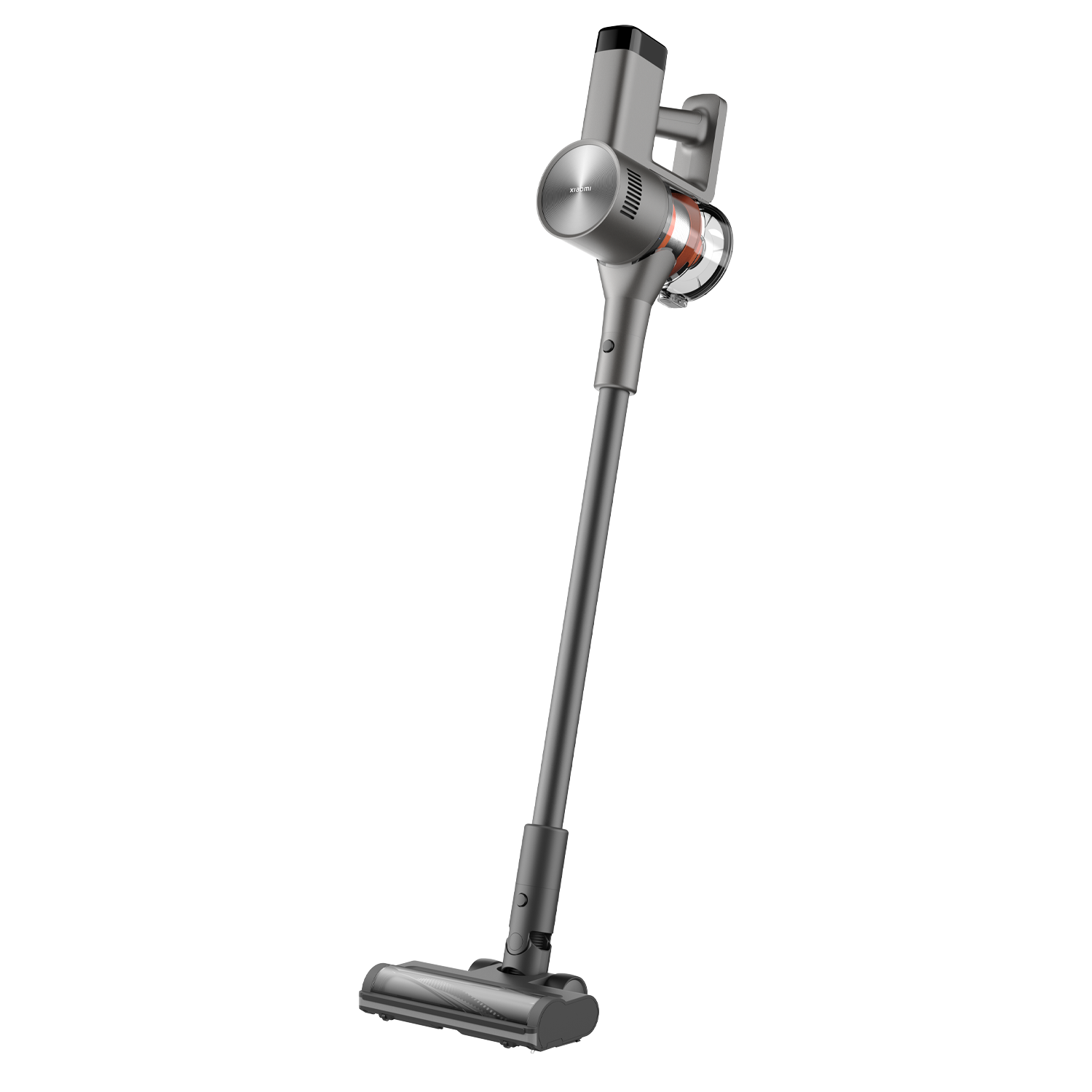 Xiaomi Vacuum Cleaner G30 Max EU