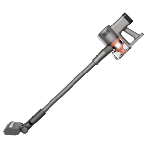 Xiaomi Vacuum Cleaner G30 Max EU