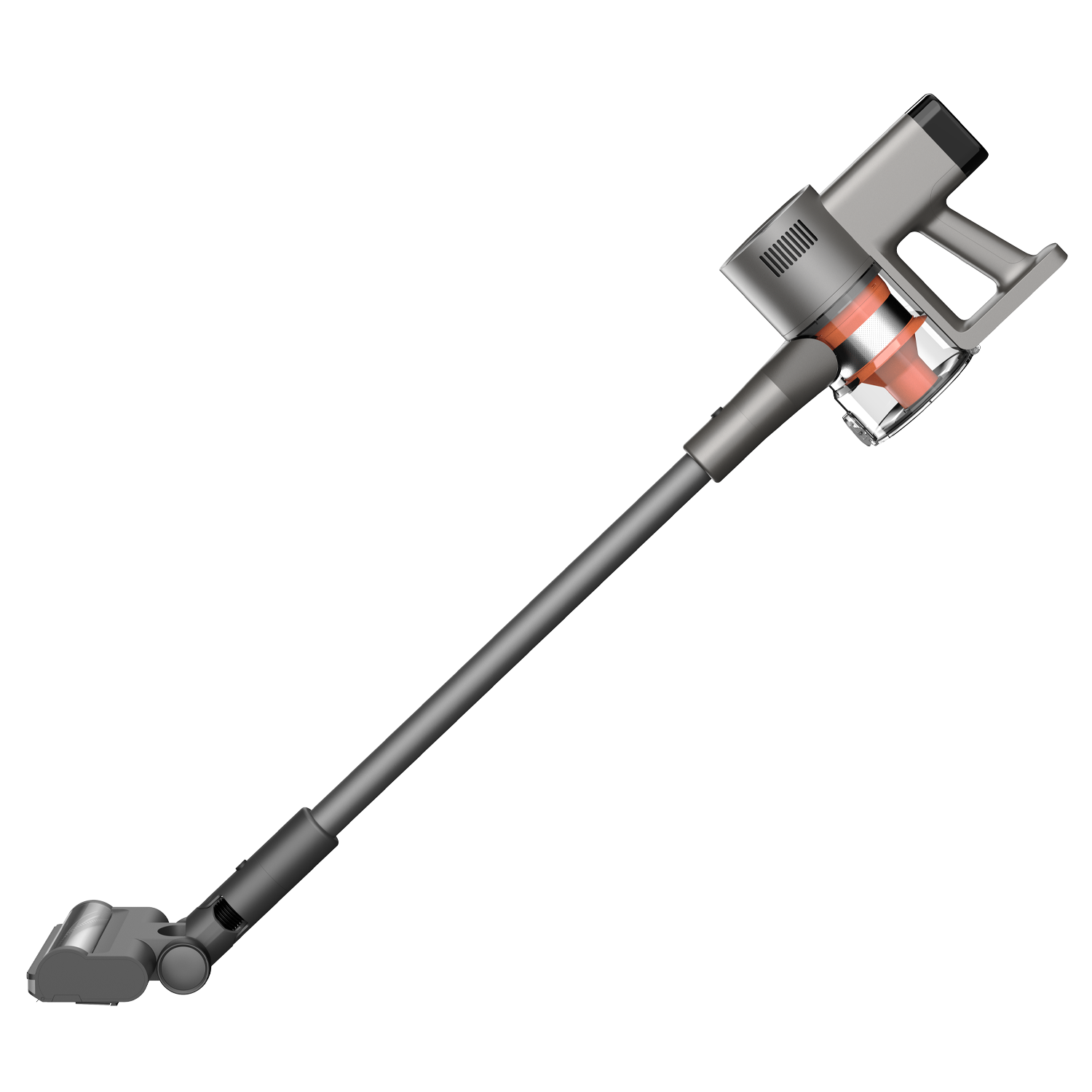 Xiaomi Vacuum Cleaner G30 Max EU – Obrázok 2
