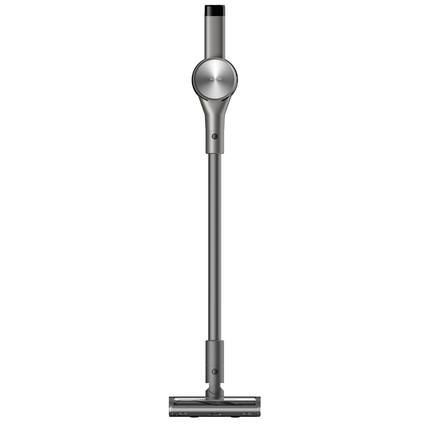Xiaomi Vacuum Cleaner G30 Max EU – Obrázok 3