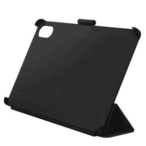 REDMI Pad 2 Pro Cover (Gray)