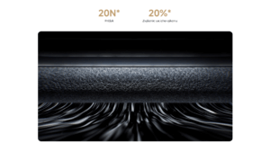Xiaomi Wet and Dry Vacuum W30 Pro EU