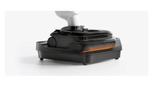 Xiaomi Wet and Dry Vacuum W30 Pro EU