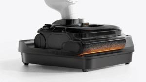Xiaomi Wet and Dry Vacuum W30 Pro EU