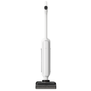 Xiaomi Wet and Dry Vacuum W30 Pro EU
