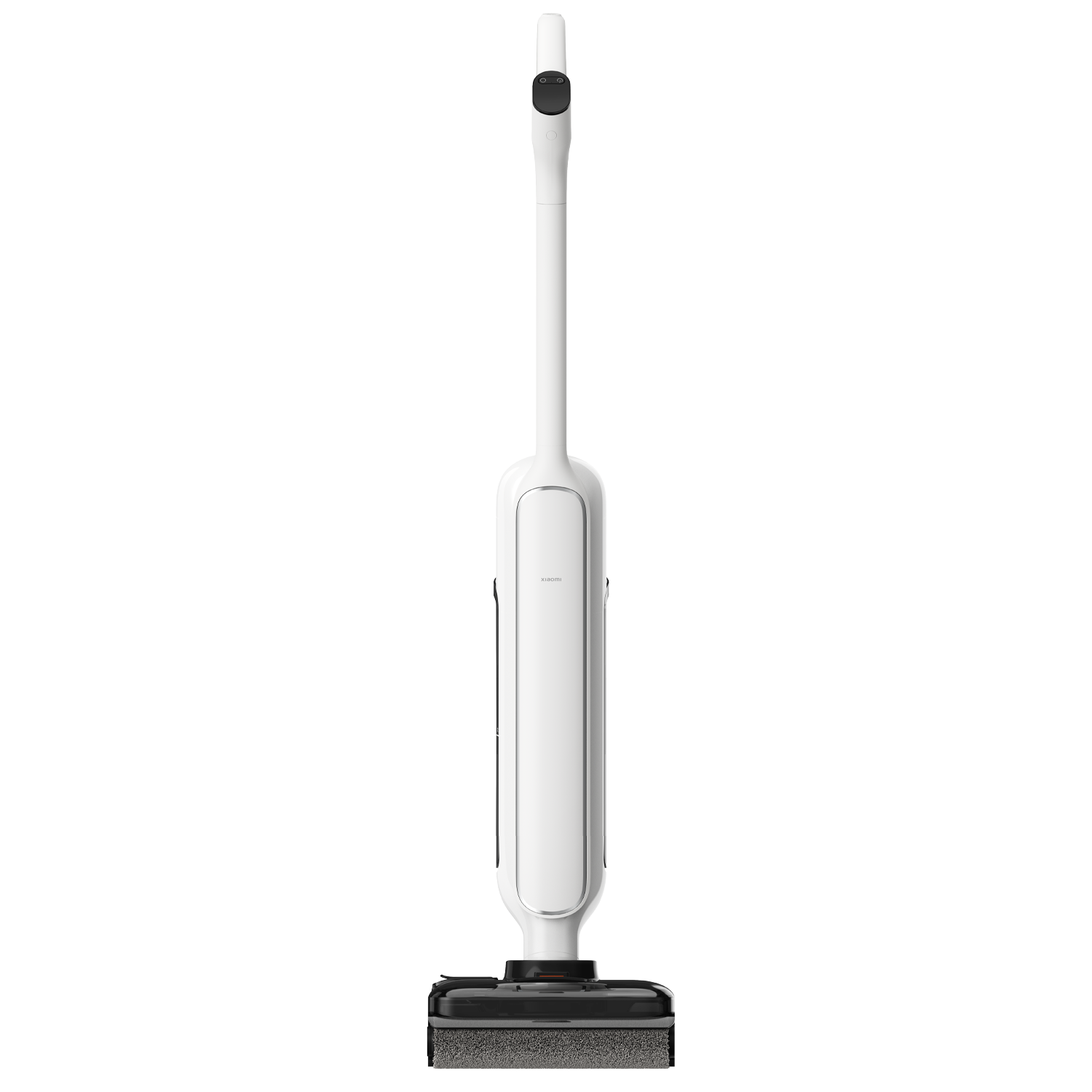 Xiaomi Wet and Dry Vacuum W30 Pro EU – Obrázok 2