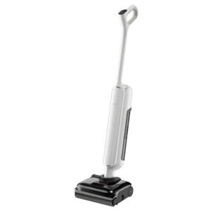 Xiaomi Wet and Dry Vacuum W30 Pro EU