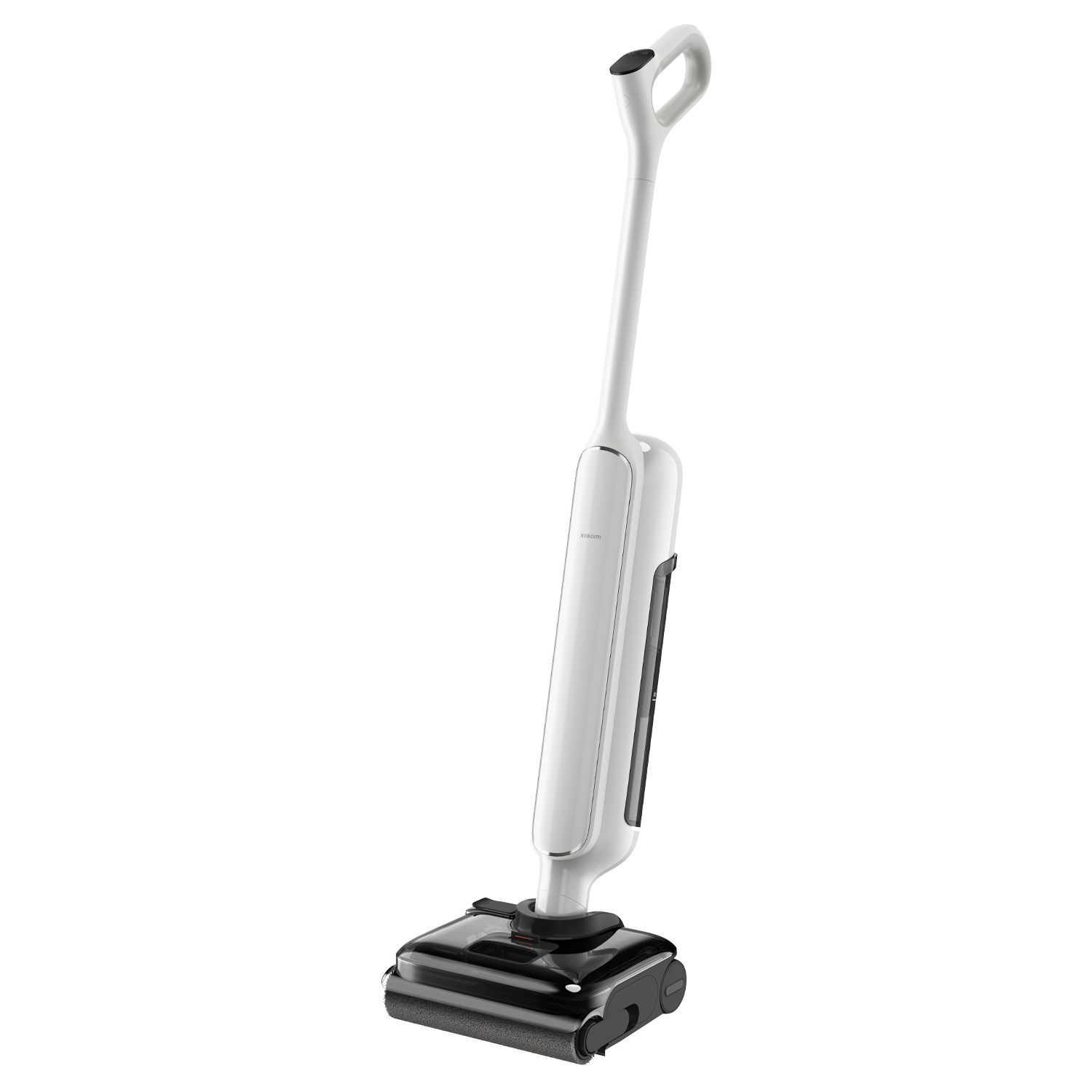 Xiaomi Wet and Dry Vacuum W30 Pro EU – Obrázok 3