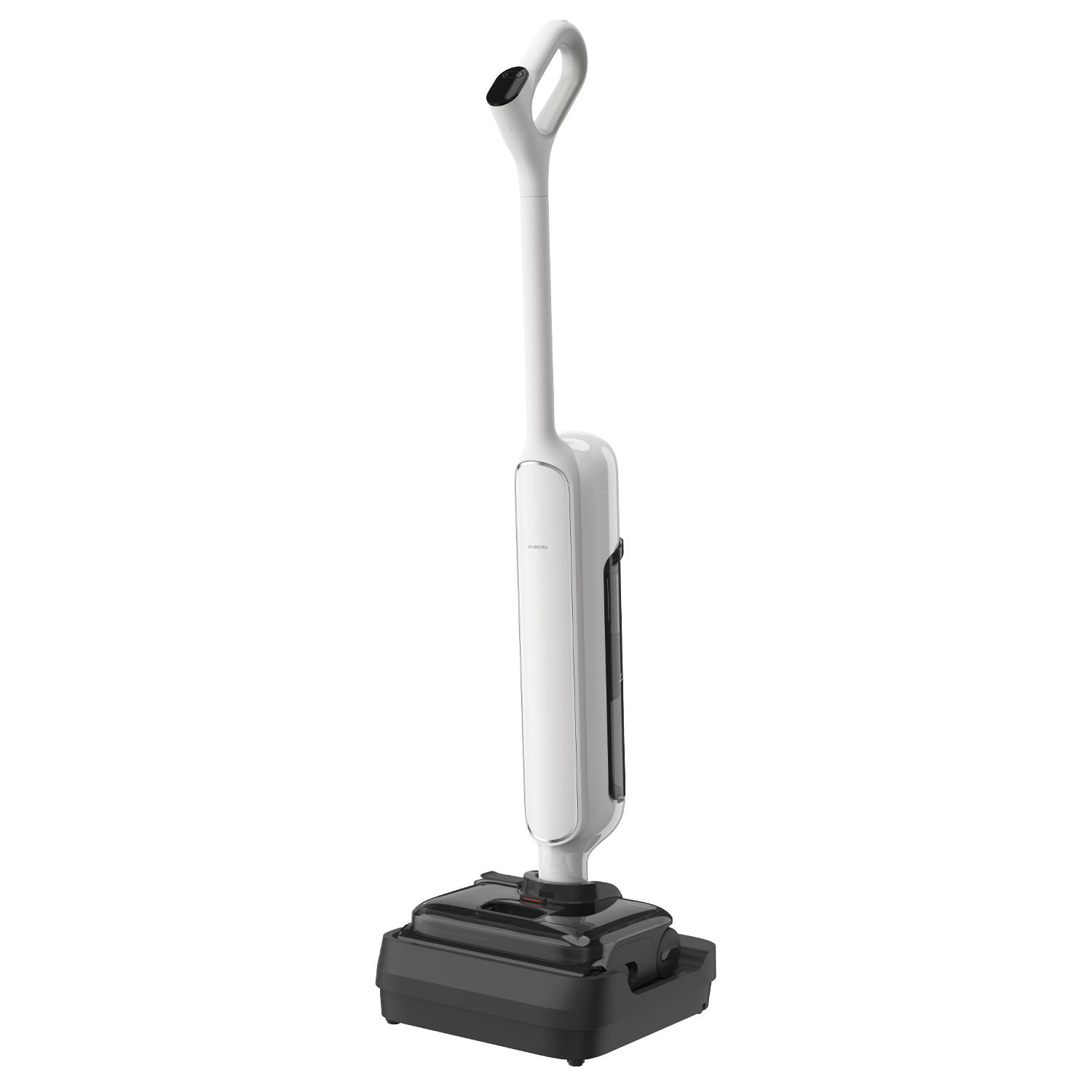 Xiaomi Wet and Dry Vacuum W30 Pro EU