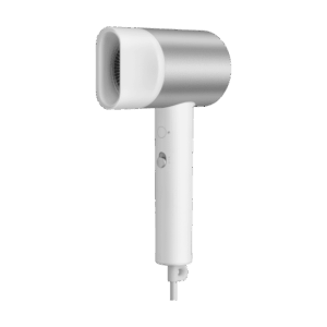 Xiaomi Water Ionic Hair Dryer H500 EU