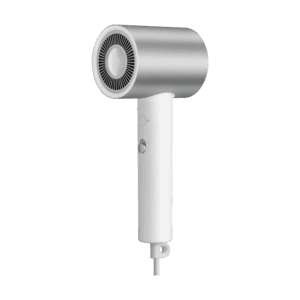 Xiaomi Water Ionic Hair Dryer H500 EU