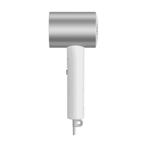 Xiaomi Water Ionic Hair Dryer H500 EU