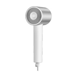 Xiaomi Water Ionic Hair Dryer H500 EU