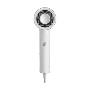 Xiaomi Water Ionic Hair Dryer H500 EU