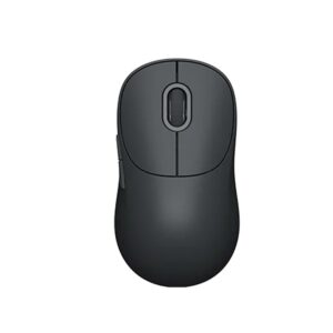 Xiaomi Wireless Mouse 3 Blue GL