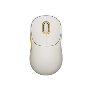 Xiaomi Wireless Mouse 3 Blue GL