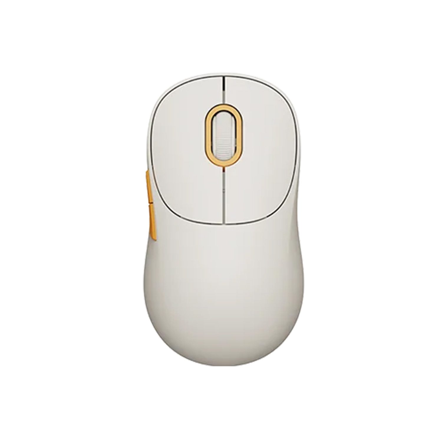 Xiaomi Wireless Mouse 3 Blue GL – Obrázok 4