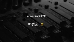 Xiaomi Buds 5-Graphite Black