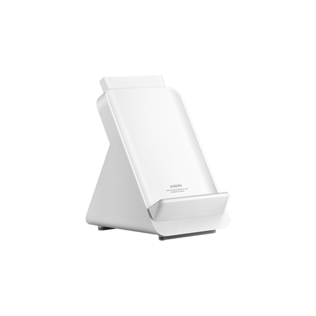 Xiaomi 80W Adaptive Wireless Charging Stand – Obrázok 2