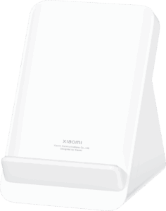 Xiaomi 80W Adaptive Wireless Charging Stand