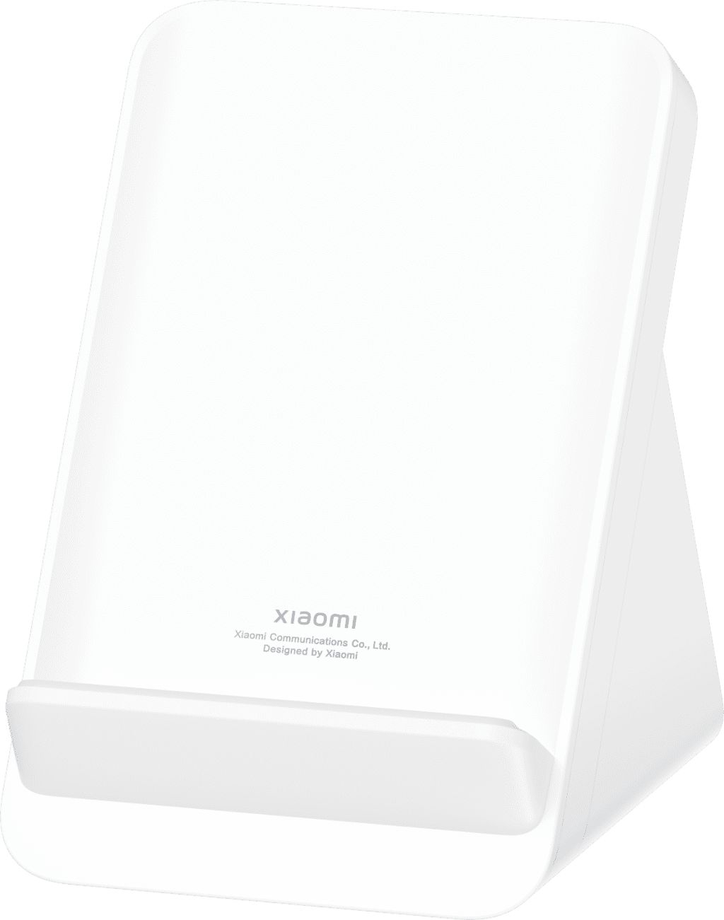 Xiaomi 80W Adaptive Wireless Charging Stand