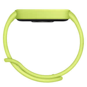 Xiaomi Smart Band 9 Active Green