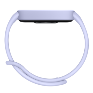 Xiaomi Smart Band 9 Active Purple