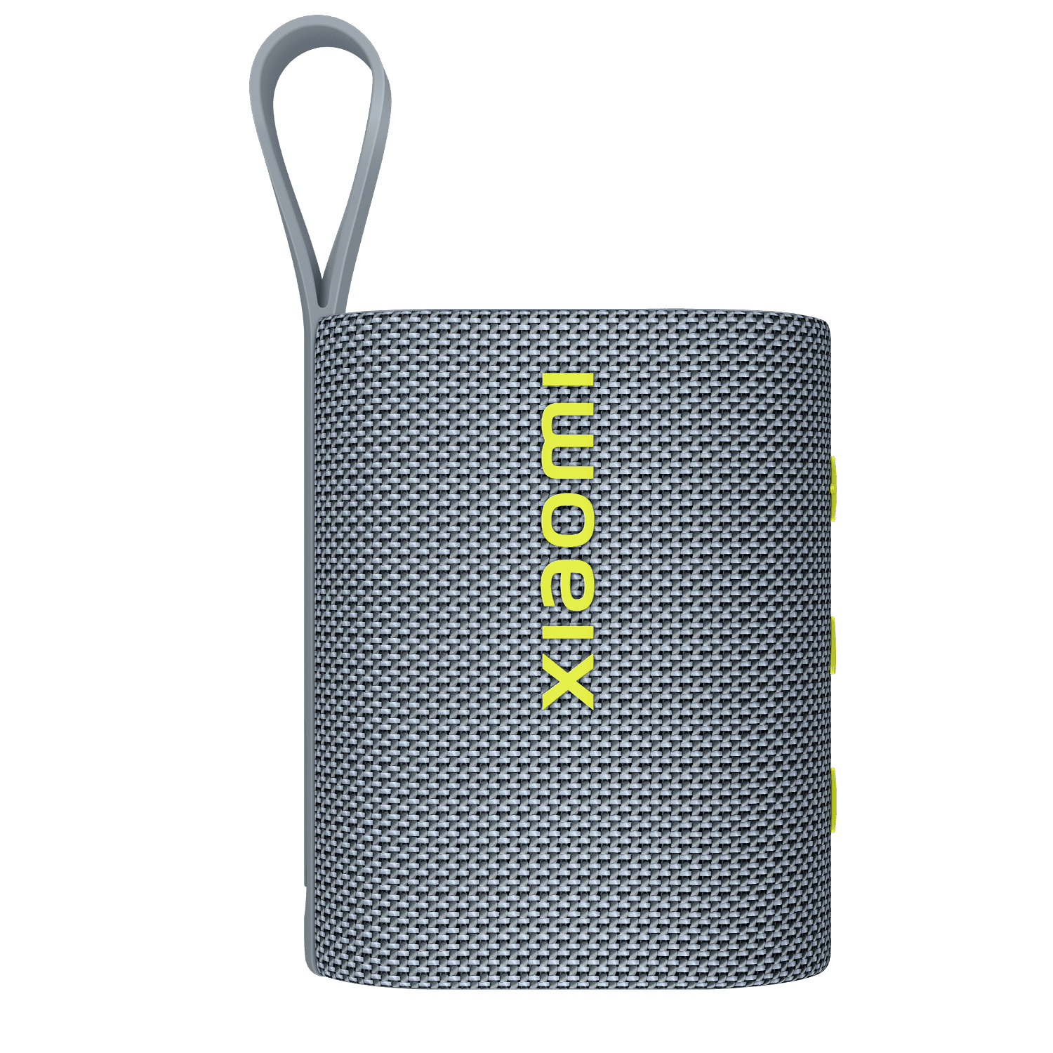 Xiaomi Sound Pocket Blue Gray S28H-GL