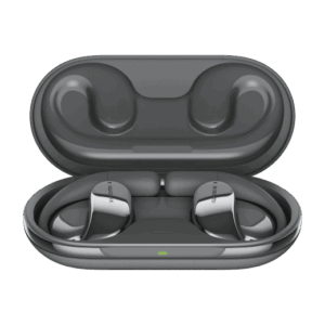 Xiaomi OpenWear Stereo Cosmic Gray