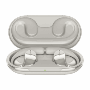 Xiaomi OpenWear Stereo Cosmic Gray