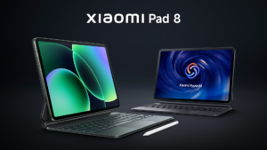 Xiaomi Pad 8 Pine Green 8G RAM 128G ROM