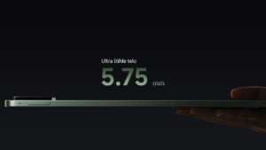 Xiaomi Pad 8 Pro Gray 8G RAM 256G ROM