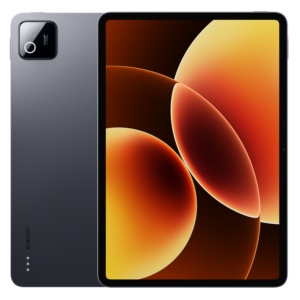 Xiaomi Pad 8 Pro Gray 8G RAM 256G ROM