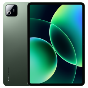 Xiaomi Pad 8 Pine Green 8G RAM 128G ROM