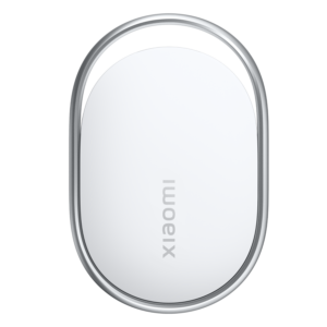 Xiaomi Tag 1 Pack