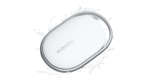 Xiaomi Tag 1 Pack